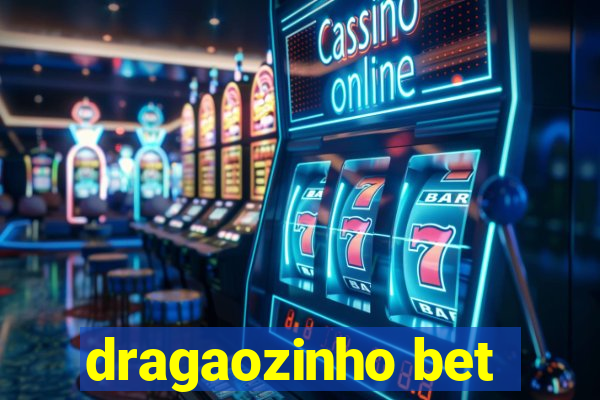 dragaozinho bet